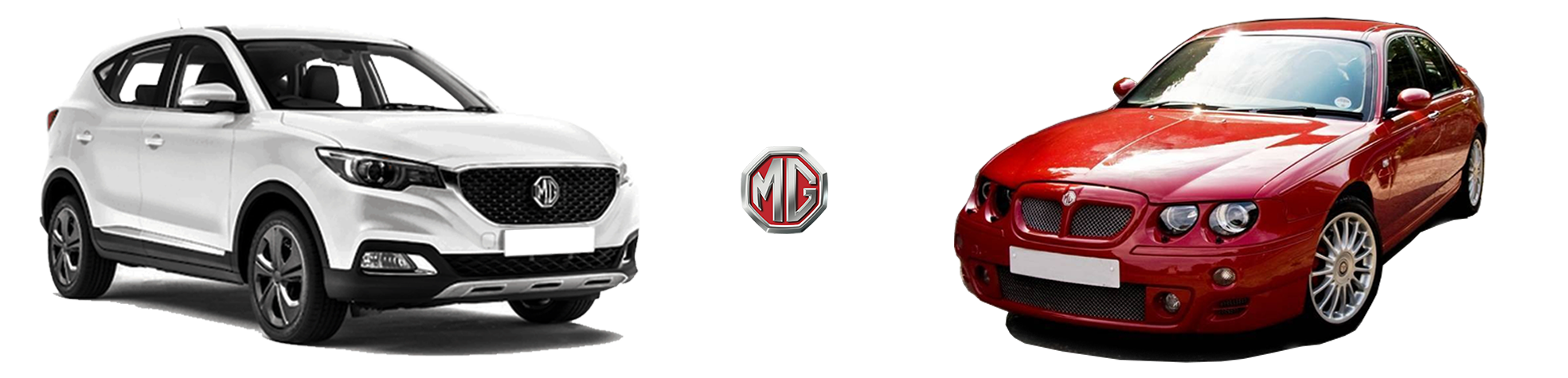 reprogramação centralina alfa